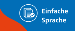 Einfache Sprache