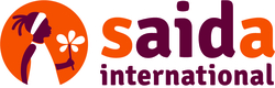 Logo Saida