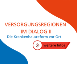 Teaser zu Dialogveranstaltungen