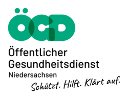 ÖGD Logo