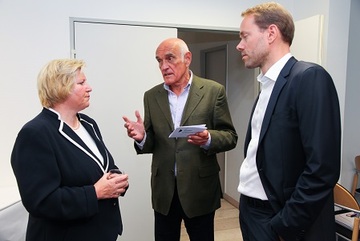 Fotogalerie 15 Nds Ministerium Fur Soziales Gesundheit Und Gleichstellung
