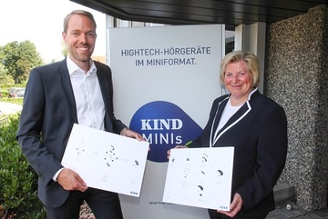 Fotogalerie 15 Nds Ministerium Fur Soziales Gesundheit Und Gleichstellung