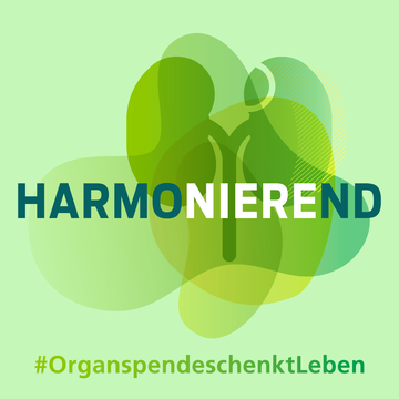 Harmonierend