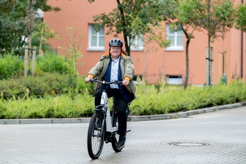 Fotos Sommerreise 2026