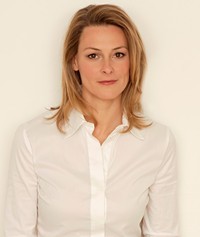 Anja Rschke