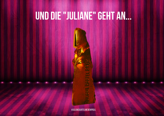 julianebartelmedienpreis
