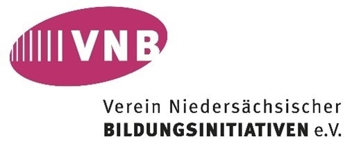 Logo VNB