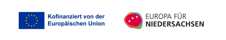 EU und Europa für NDS