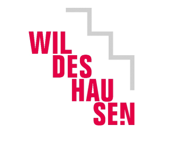 Wildeshausen Logo