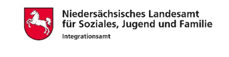 Niedersächsisches Landesamt für Soziales, Jugend und Familie - Integrationsamt