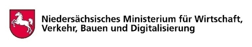 Logo MW