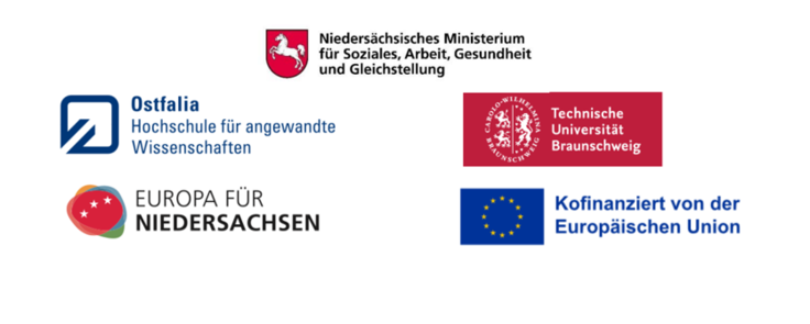 Logos