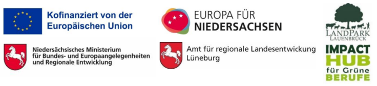 Logos