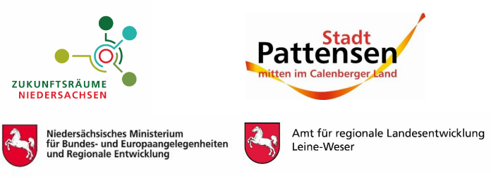 Logos