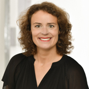 Lea Karrasch