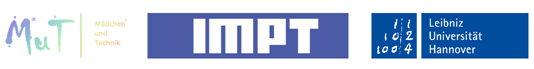 Logos