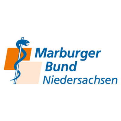 Logo Marburger Bund