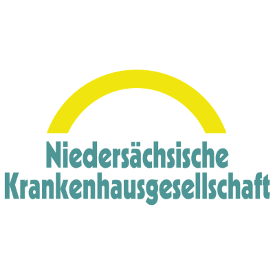 Logo NKG