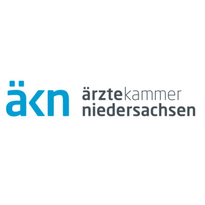 Logo ÄKN