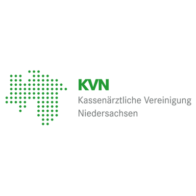 Logo KVN