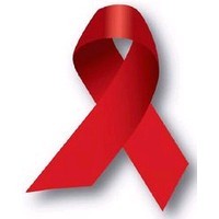 Aids-Prävention
