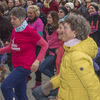 One Billion Rising