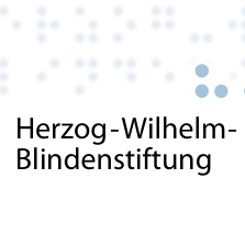 blindenstiftung