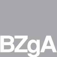 bzga