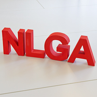 NLGA