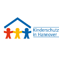 kinderschutz