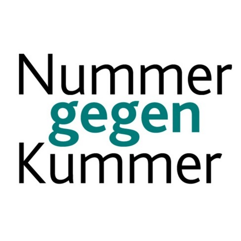 nummergegenkummer