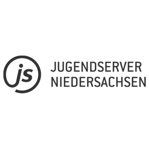 jugendserver