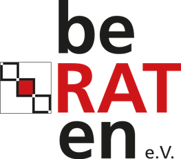 beraten_logo