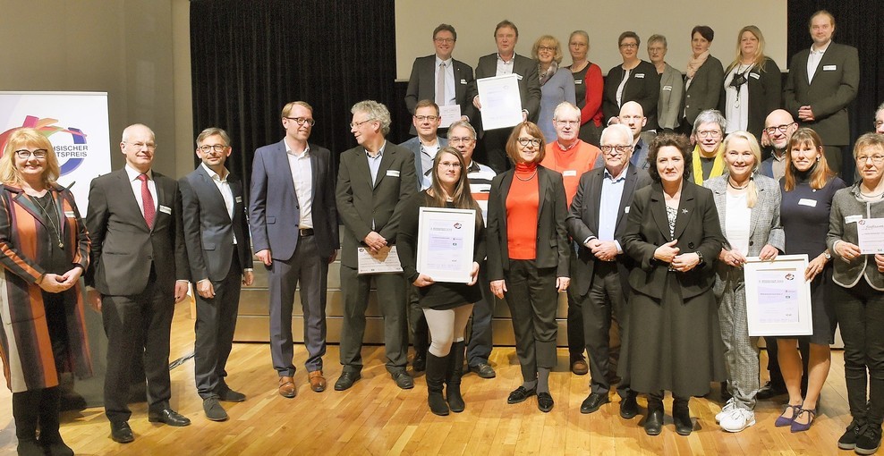 Nds Ministerium Fur Soziales Gesundheit Und Gleichstellung