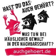 auch gehört