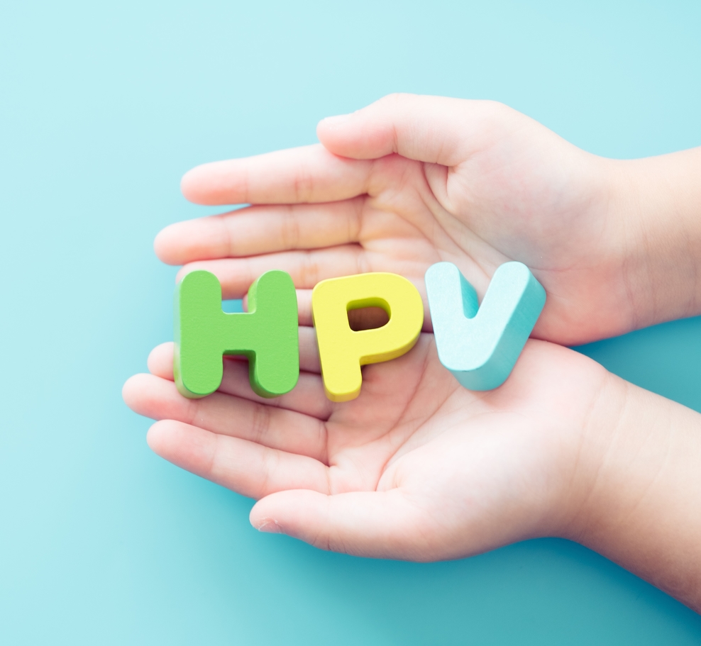 HPV