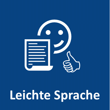 Leichte Sprache