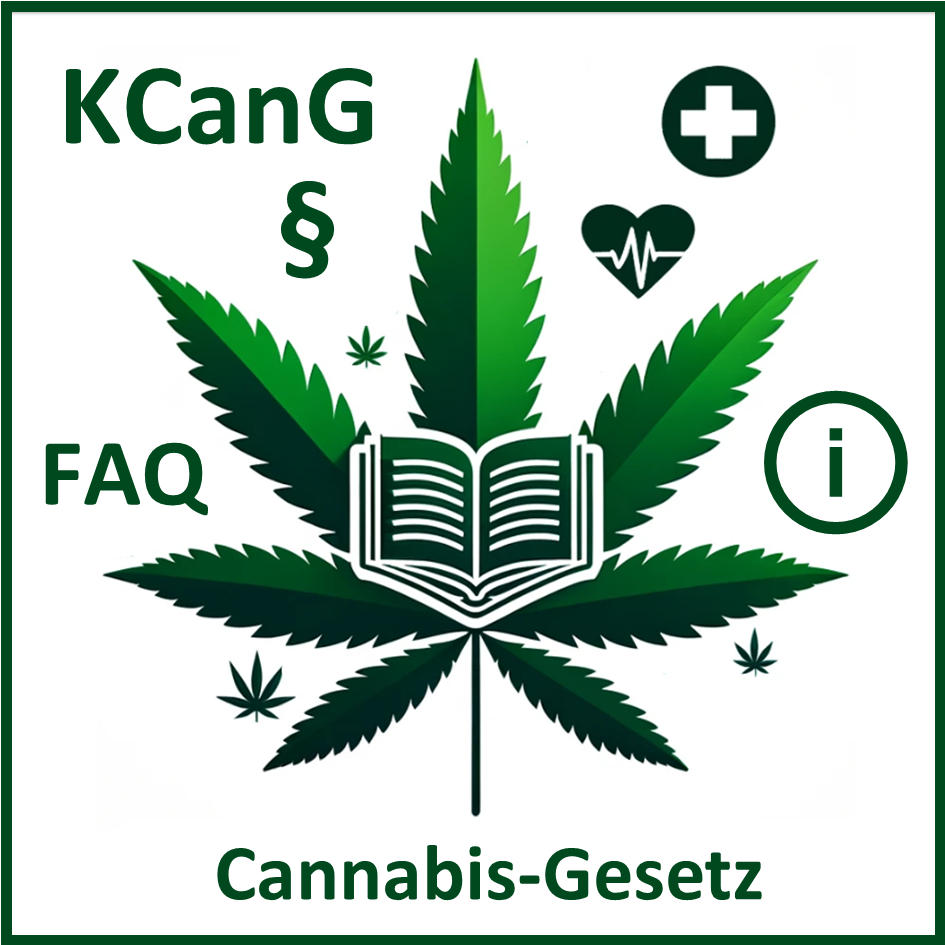 Cannabis