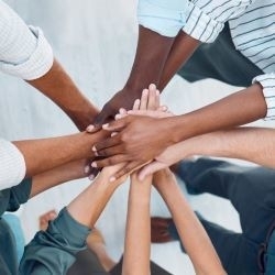 Praxisbeispiele Fachkräfteinitiative