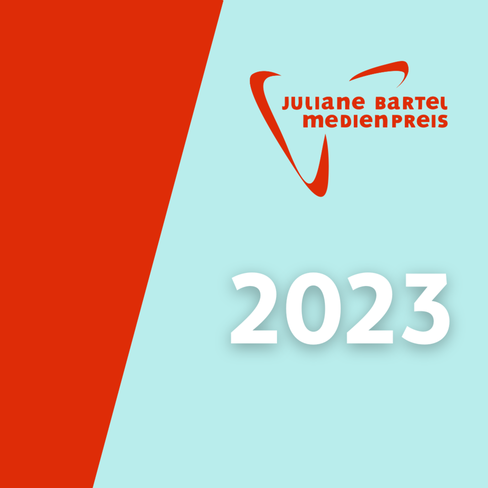 JBP 2023