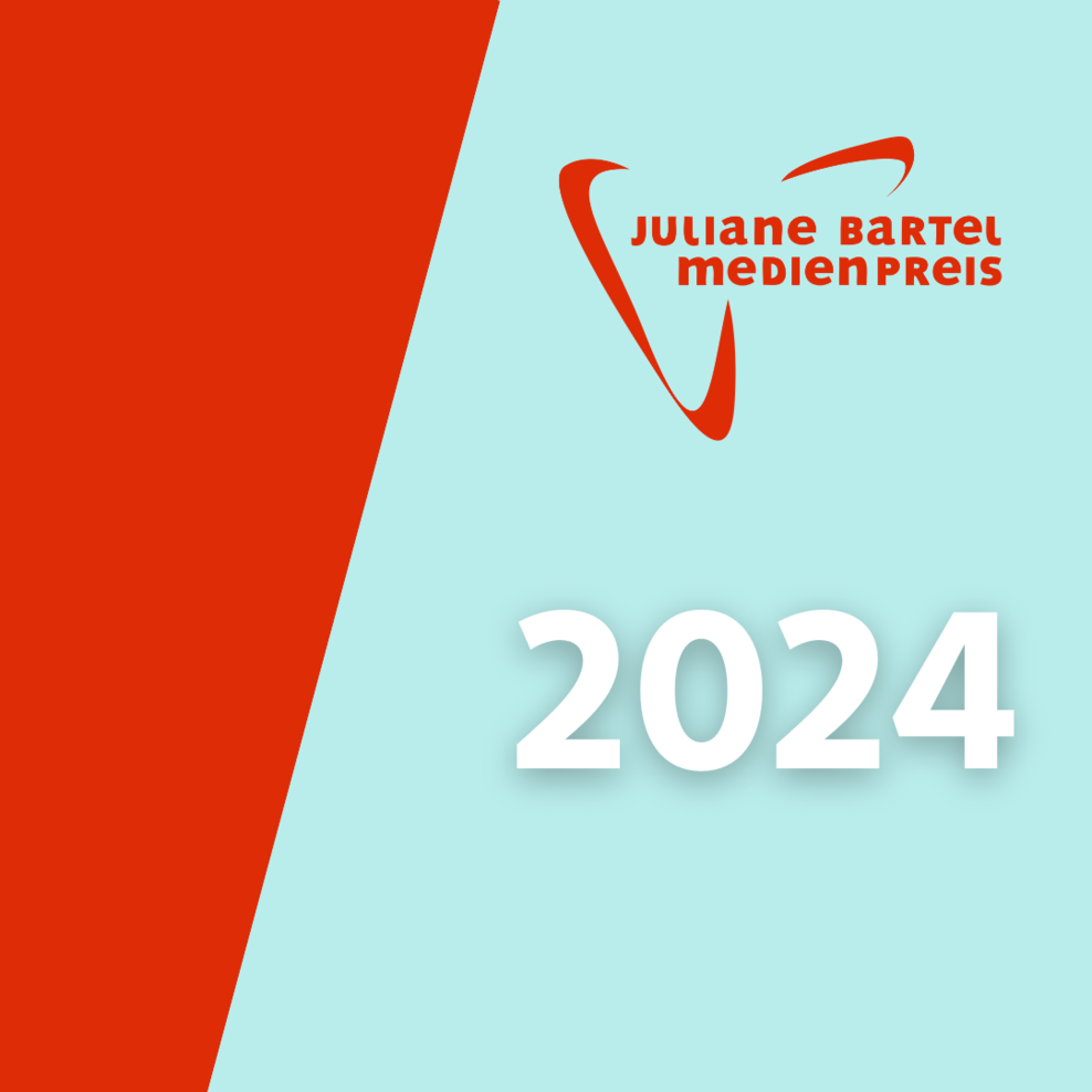 JBP 2024