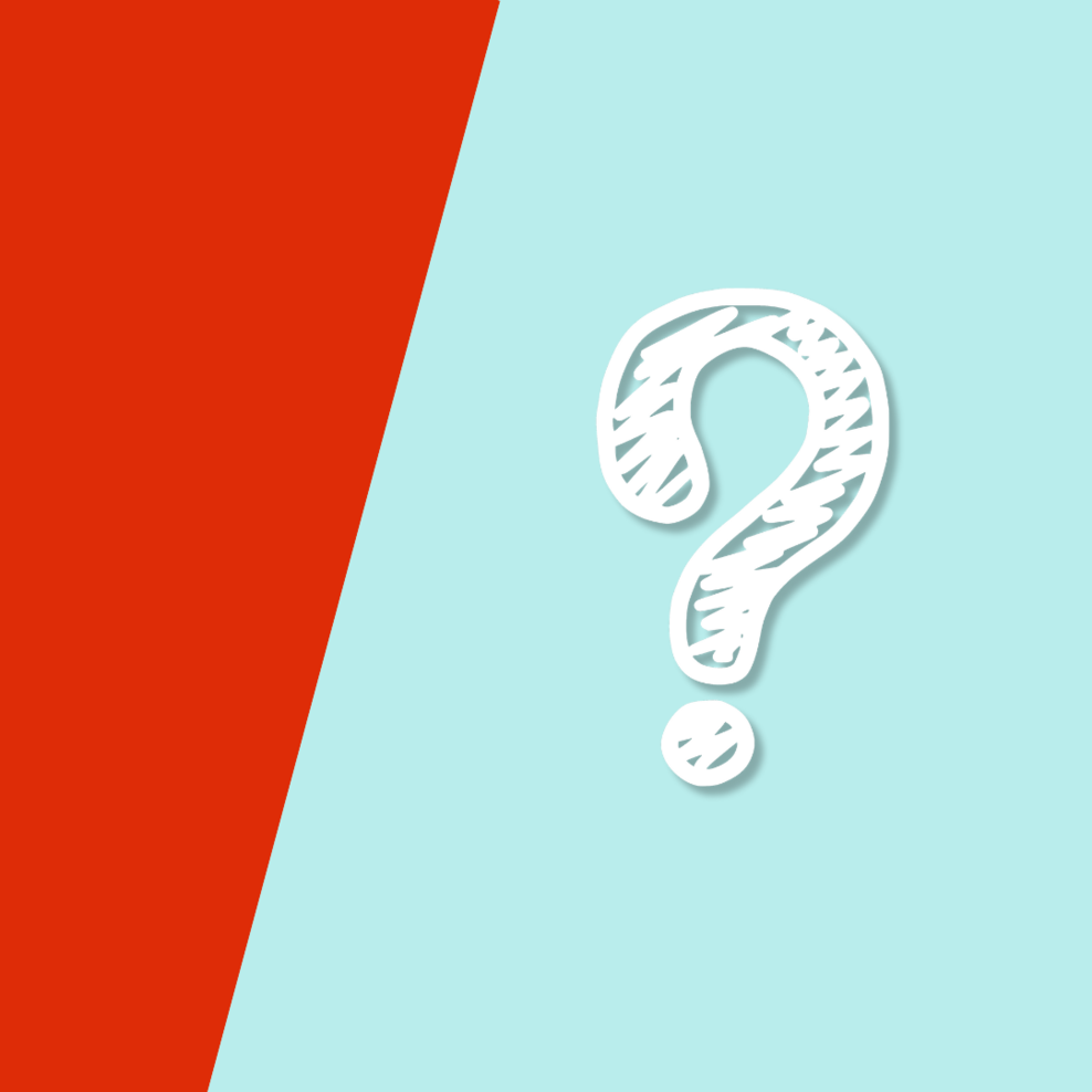 JBP FAQ