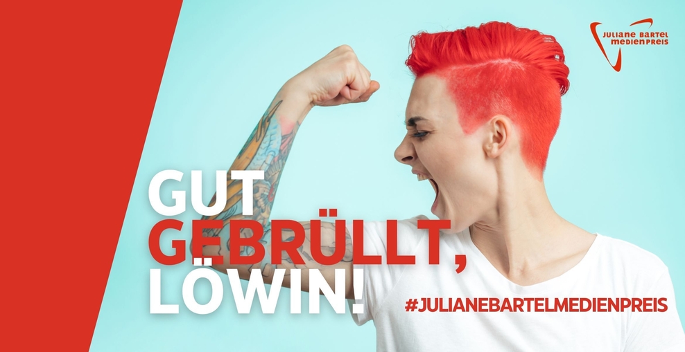 #julianebartelmedienpreis
