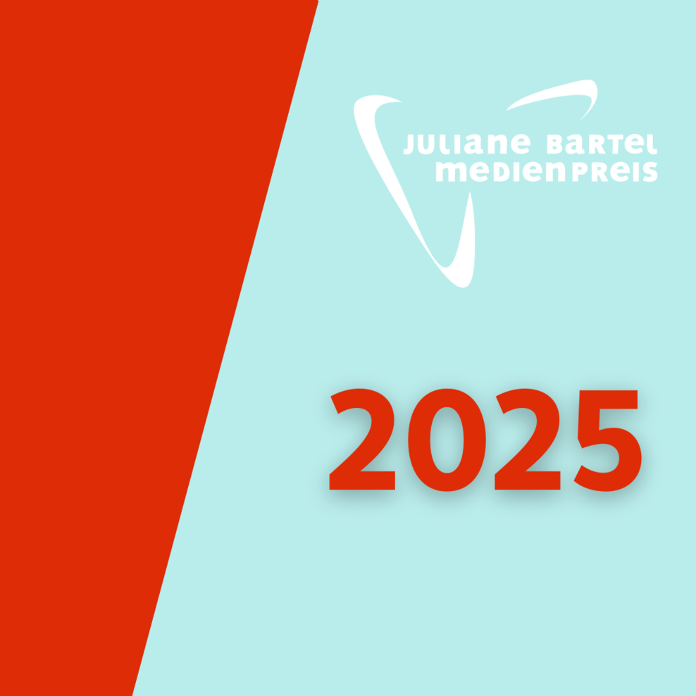 2025