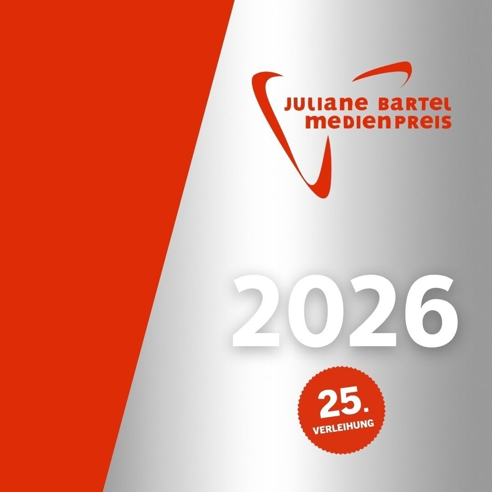 2026