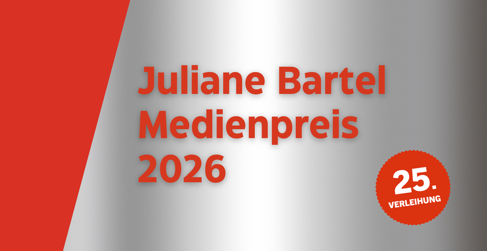 JBP 2026
