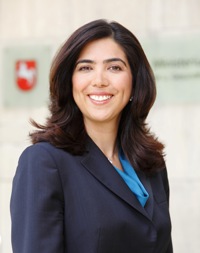 https://www.ms.niedersachsen.de/image/30253
