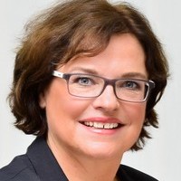 Petra Wontorra