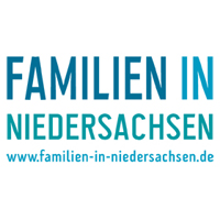 Familien in Niedersachsen