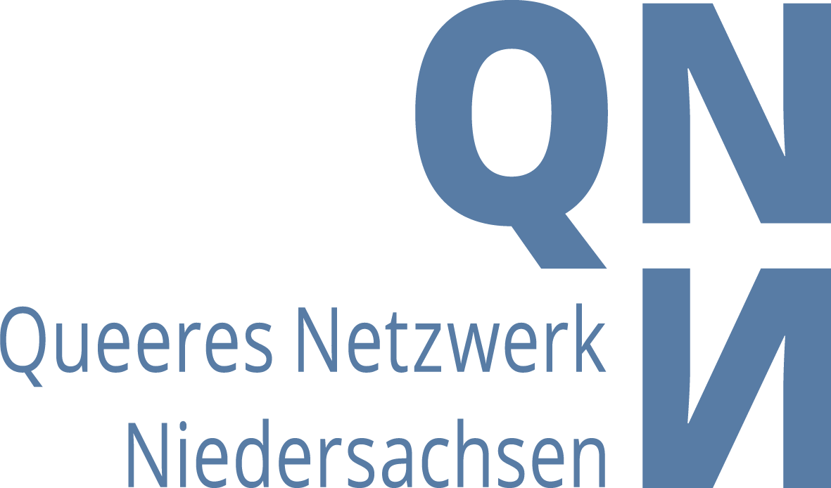 qnn